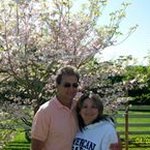 John Lantz - @lantzjohn - Instagram