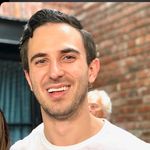 John Lantz - @johnelantz - Instagram