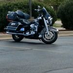 John Lantz - @john.lantz.965 - Instagram
