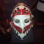 John Lantz - @habs_30 - Instagram