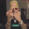 John Lantz - @johnlantz96 - TikTok