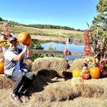 John Lantz - @finfan4all - Instagram