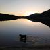John Lantz - Facebook