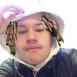 John Lantz - @lil_lantz - Instagram