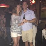 John Lantz - @johnmuaxp - Instagram