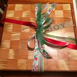 John Lantz - @lantz1040 - Instagram