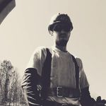 John Lantz - @jlantz26 - Instagram