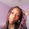 John Lantz - @johnlantz439 - TikTok