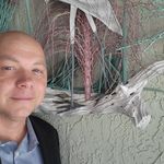 John Lantz MLO - @johnlantzmlo - Instagram