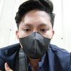John Lovie Lanting - @johnlantz016 - TikTok