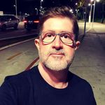 John William lantz - @johnlantzwilliam - Instagram