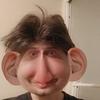 Jon Lantz - @jon.lantz - TikTok