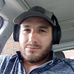 Jon Lantz - Facebook