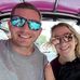 Jon Lantz - Facebook
