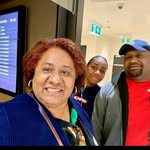 Asinate Nawai's - @john.lanyon - Instagram
