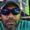 J John Lanyon - @j.john.lanyon - TikTok
