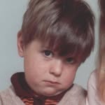 John Lanyon - @johnlanyon123 - Instagram