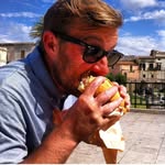 John Lanyon - @john_lanyon - Instagram