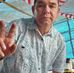 John Lanyon - Facebook