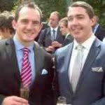 John Lanyon - @johnr0ber - Instagram