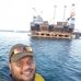 John Lanyon - Facebook
