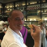 John Lanyon - @jlanyon1 - Instagram