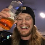 John Lanyon - @lanyon77 - Instagram