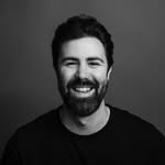 John Lanyon - @jblanyon - Instagram