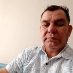 John Lanyon - @lanyon.john - Instagram