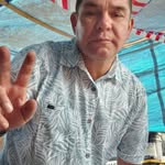 John Lanyon - @johnrobertlanyon - Instagram