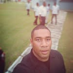 John Lanyon - @lanyonjohn - Instagram
