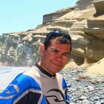 John Lanyon Osorio - @john.lanyono - Instagram