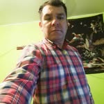 John Robert Lanyon Osorio - @lanyonosorio - Instagram