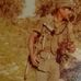 John Wilson Lanyon - Facebook