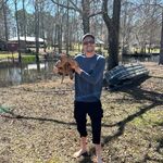 John C. LaPaille - @wise_one951 - Instagram