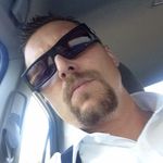 John C. LaPaille - @wiseguy951 - Instagram