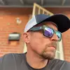 John C LaPaille Jr - @wiseguy951 - TikTok