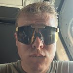 John LaPaille - @johnlapaille - Instagram