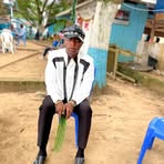 John Lupala - Facebook