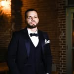 John Lapchak - @lvp_v - Instagram