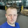 johnklypchak - @johnklypchak - TikTok