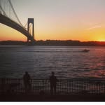Jonathan Lapchak - @dracoconstilation - Instagram