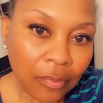 Lachaka Nicole Jones-barksdale - @nikkibarksdale - Instagram