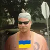 Lappy - @johnlapatchak - TikTok