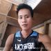 John Arvie Lape - Facebook
