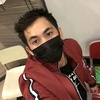 John Lape196 - @johnlape1 - TikTok