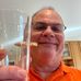 John Lape - Facebook