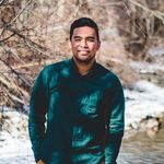 John Lape - @jelape - Instagram