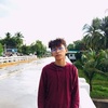 John Lape - @johnlape6 - TikTok