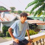 John Lape - @lape39 - Instagram